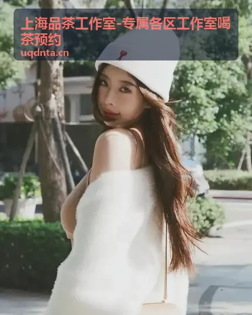 上海品茶工作室徐汇禅意茶轩好友小聚场景